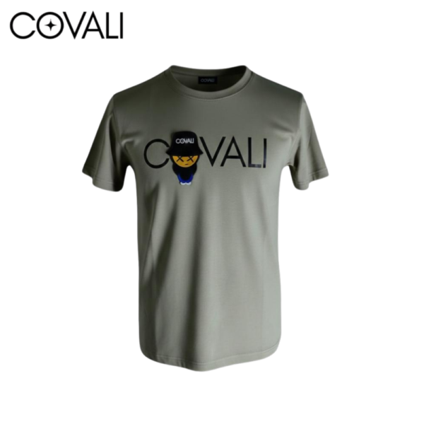 Covali Tipo A Tshirt