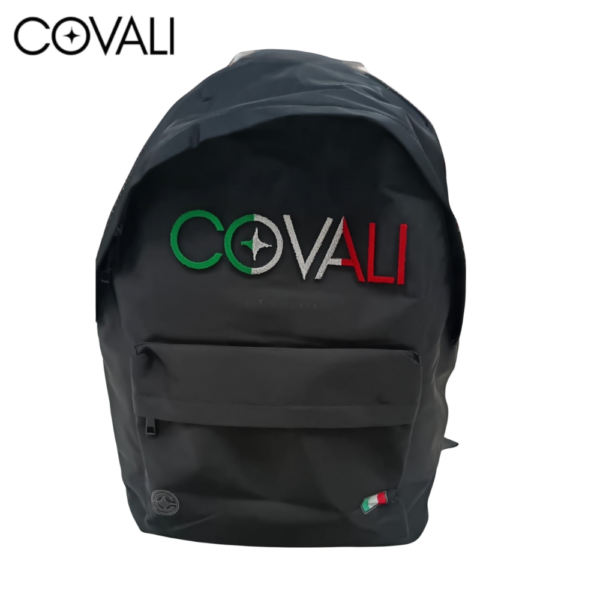 Covali Capita BackPack
