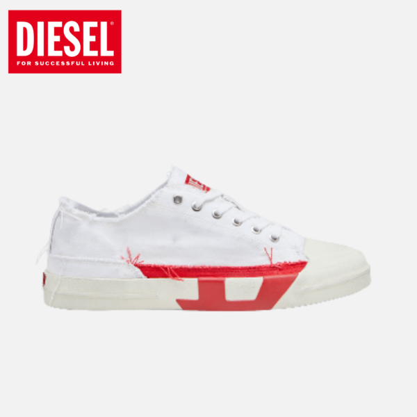 Diesel S-D-Verse Low ll Sneakers
