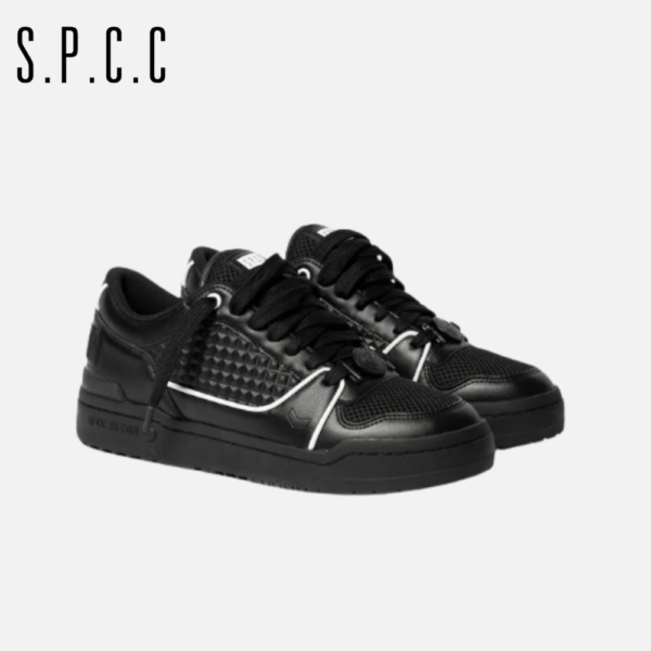 SPCC MDS Raider Low Sneakers