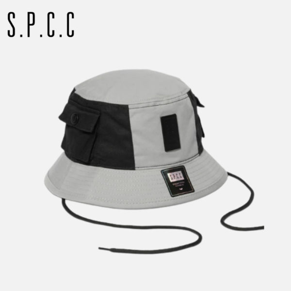 SPCC Ashby Bucket Hat