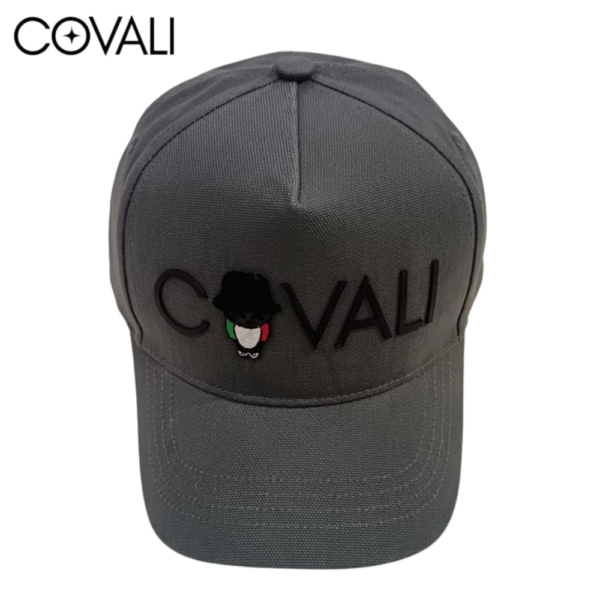 Covali Milano Cap