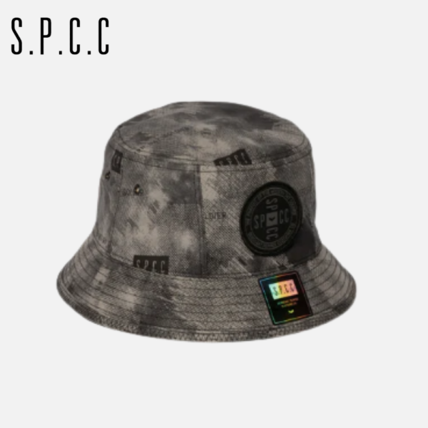 SPCC Ronan Bucket Hat
