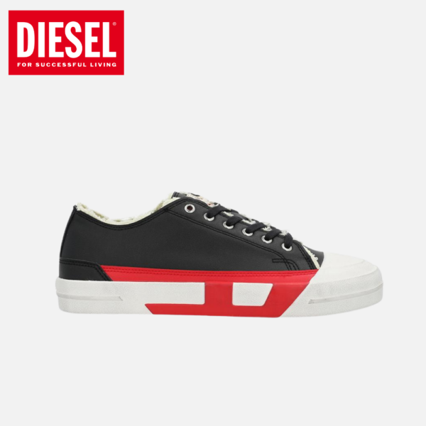 Diesel S-D-Verse Low ll Sneakers