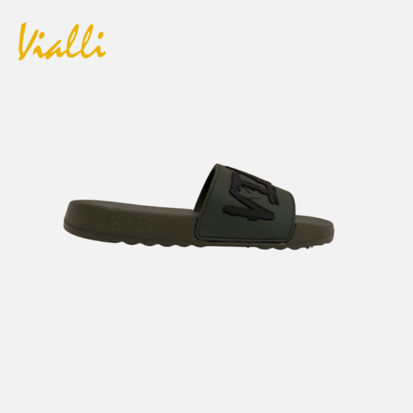 Vialli Khemanai Sliders